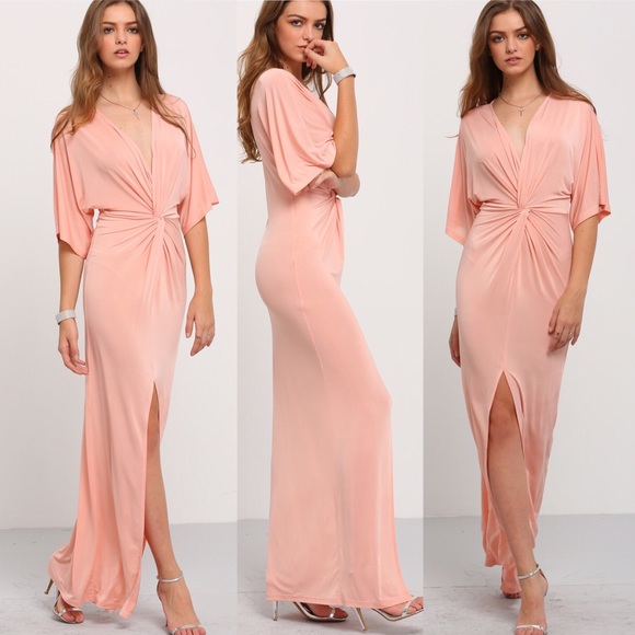 ๐๐๐๐SALE๐๐๐๐ - Picture 2 of 6